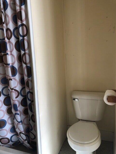 129 Perham Street Farmington, ME 04938 - Photo 21 of 133 IMG_6803-rotated