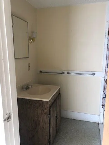 $1,700,000 | 129 Perham Street, Farmington, ME 04938