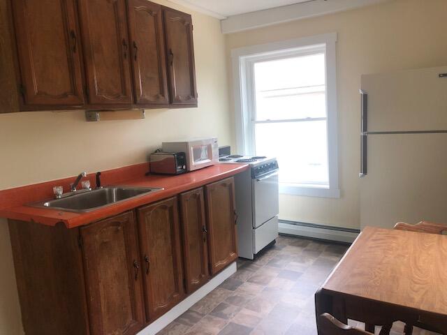 129 Perham Street Farmington, ME 04938 - Photo 22 of 133 129 Efficiency