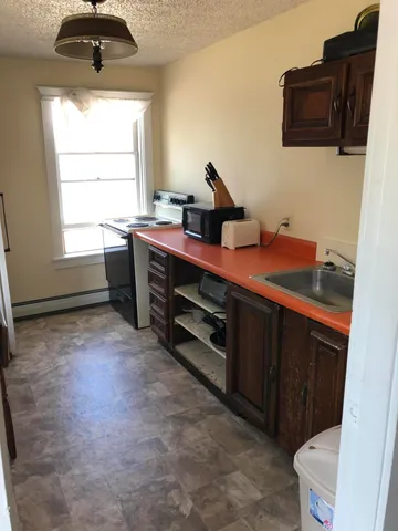 $1,700,000 | 129 Perham Street, Farmington, ME 04938