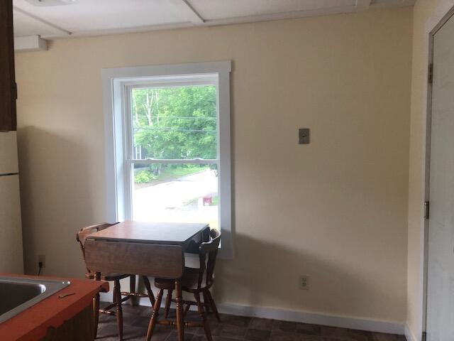 129 Perham Street Farmington, ME 04938 - Photo 24 of 133 IMG_6954