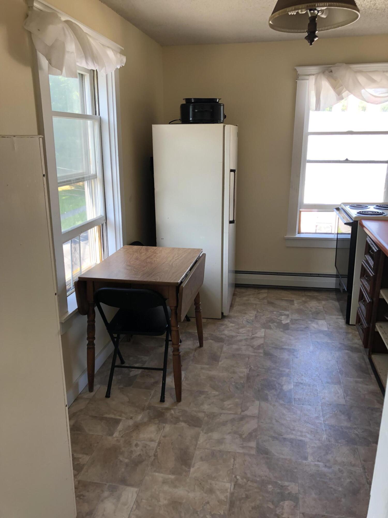 129 Perham Street Farmington, ME 04938 - Photo 25 of 133 IMG_0810