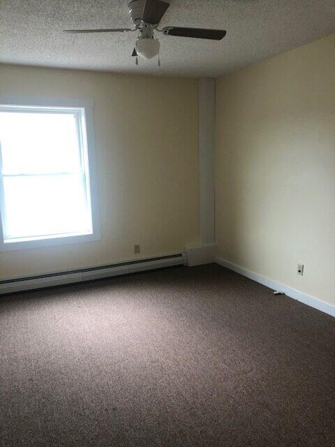 129 Perham Street Farmington, ME 04938 - Photo 26 of 133 IMG_6957-rotated