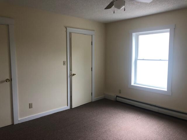 129 Perham Street Farmington, ME 04938 - Photo 27 of 133 IMG_6958