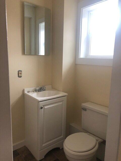 129 Perham Street Farmington, ME 04938 - Photo 28 of 133 IMG_6955-rotated