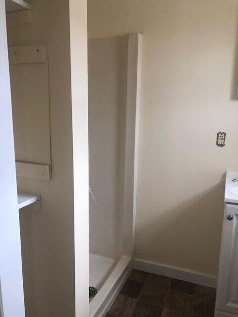 129 Perham Street Farmington, ME 04938 - Photo 29 of 133 IMG_6956-rotated