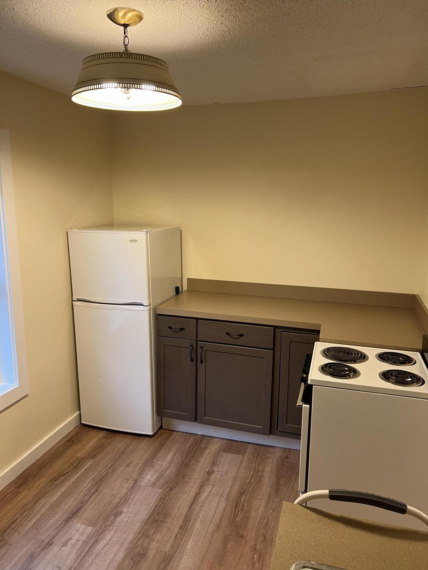 129 Perham Street Farmington, ME 04938 - Photo 30 of 133 Apt #6