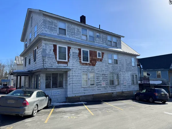 $1,700,000 | 129 Perham Street, Farmington, ME 04938