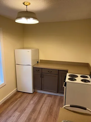 $1,700,000 | 129 Perham Street, Farmington, ME 04938