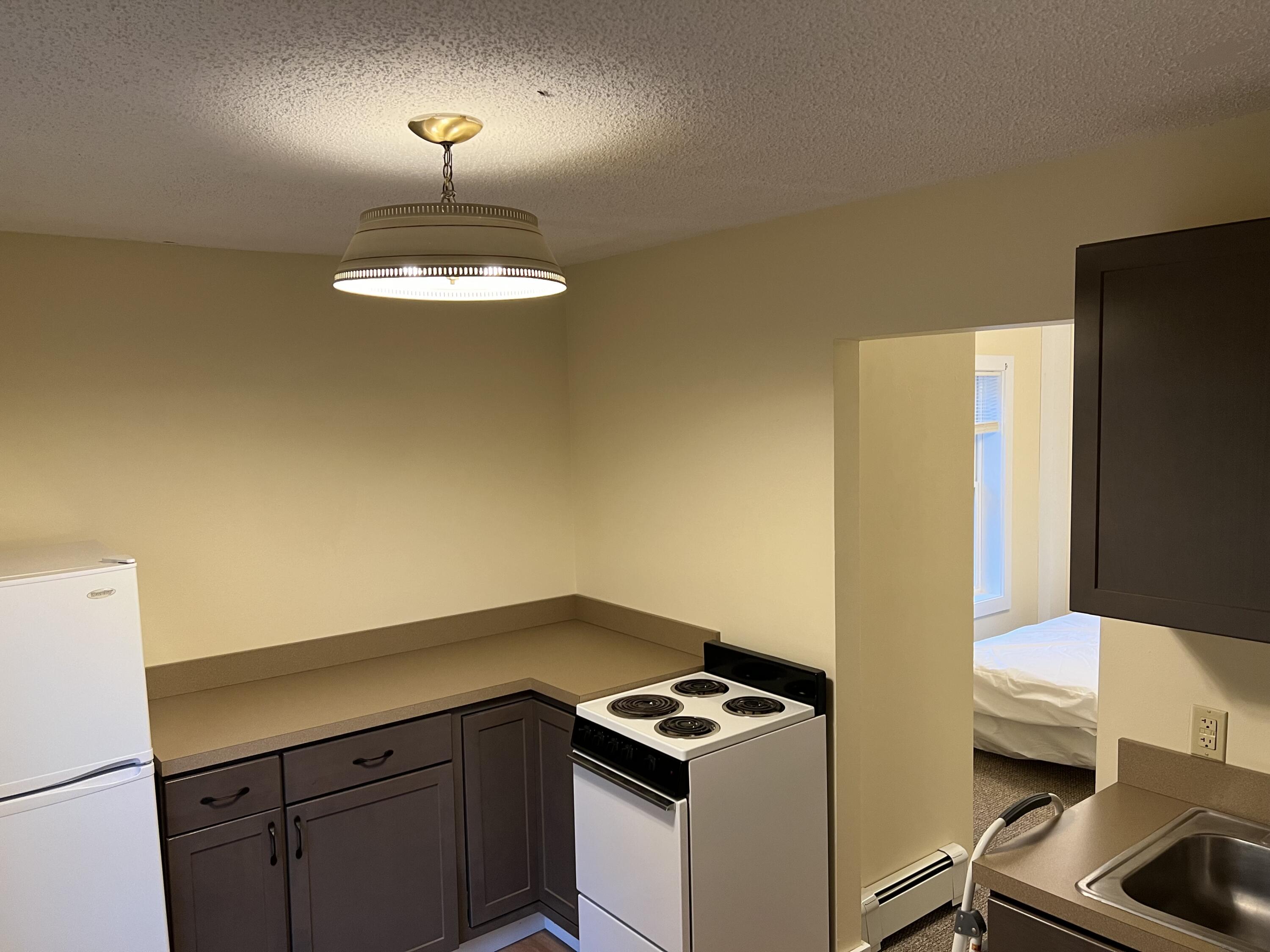 129 Perham Street Farmington, ME 04938 - Photo 31 of 133 IMG_1503