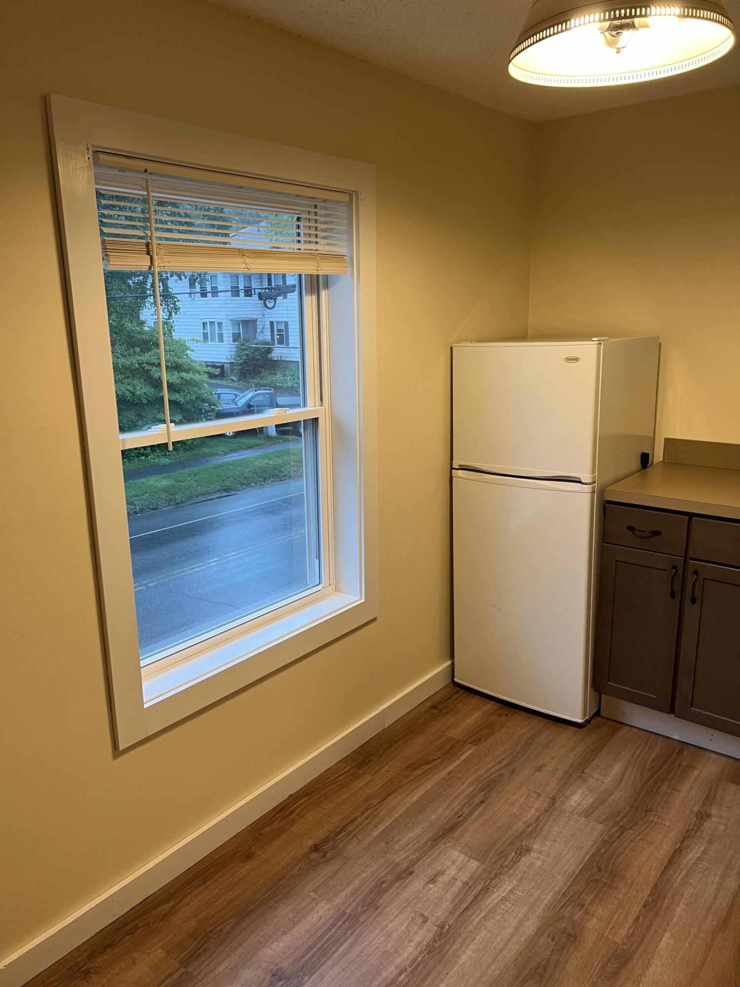 129 Perham Street Farmington, ME 04938 - Photo 32 of 133 IMG_1501