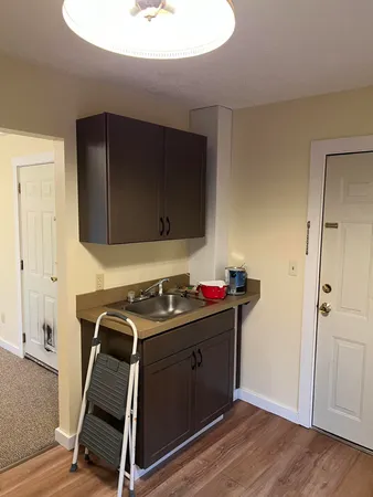 $1,700,000 | 129 Perham Street, Farmington, ME 04938