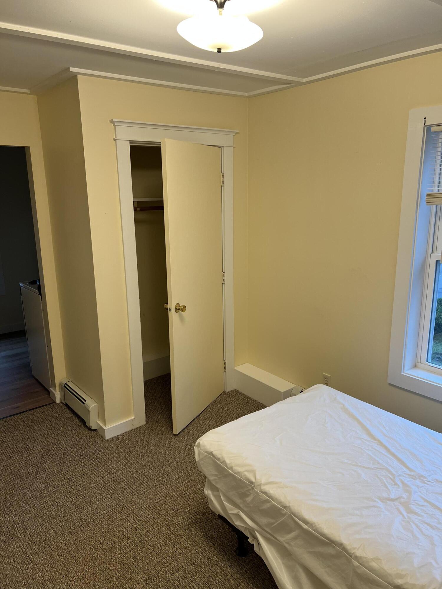 129 Perham Street Farmington, ME 04938 - Photo 35 of 133 IMG_1496