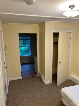 $1,700,000 | 129 Perham Street, Farmington, ME 04938
