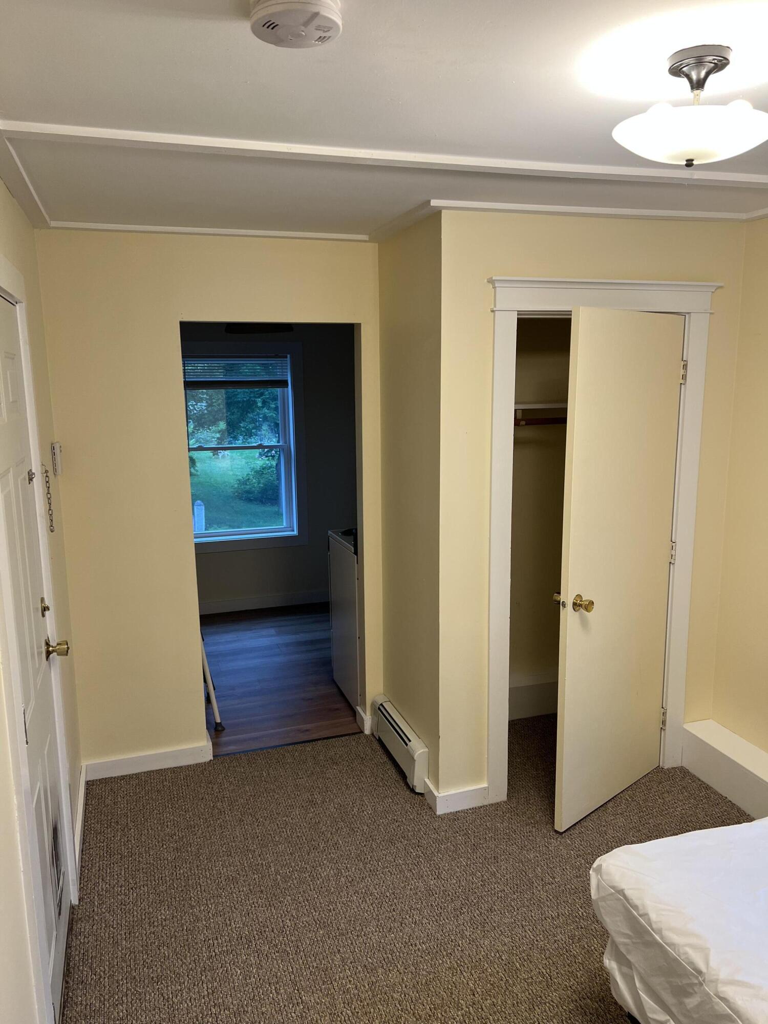 129 Perham Street Farmington, ME 04938 - Photo 36 of 133 IMG_1498