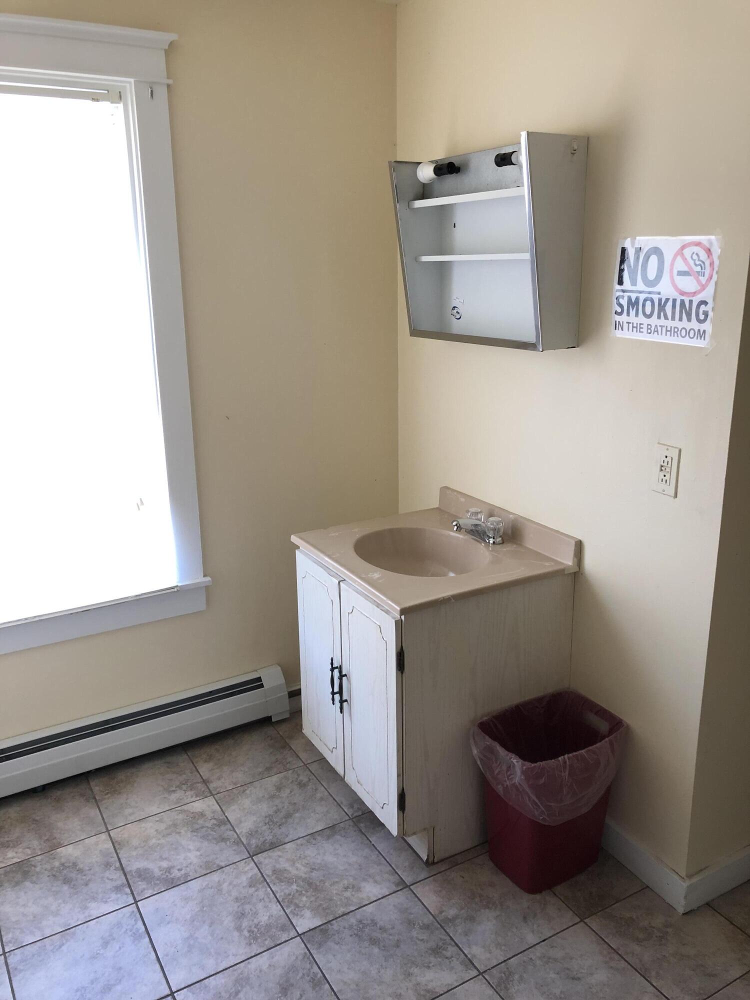 129 Perham Street Farmington, ME 04938 - Photo 37 of 133 IMG_0808