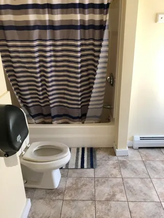 $1,700,000 | 129 Perham Street, Farmington, ME 04938
