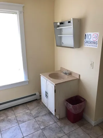 $1,700,000 | 129 Perham Street, Farmington, ME 04938