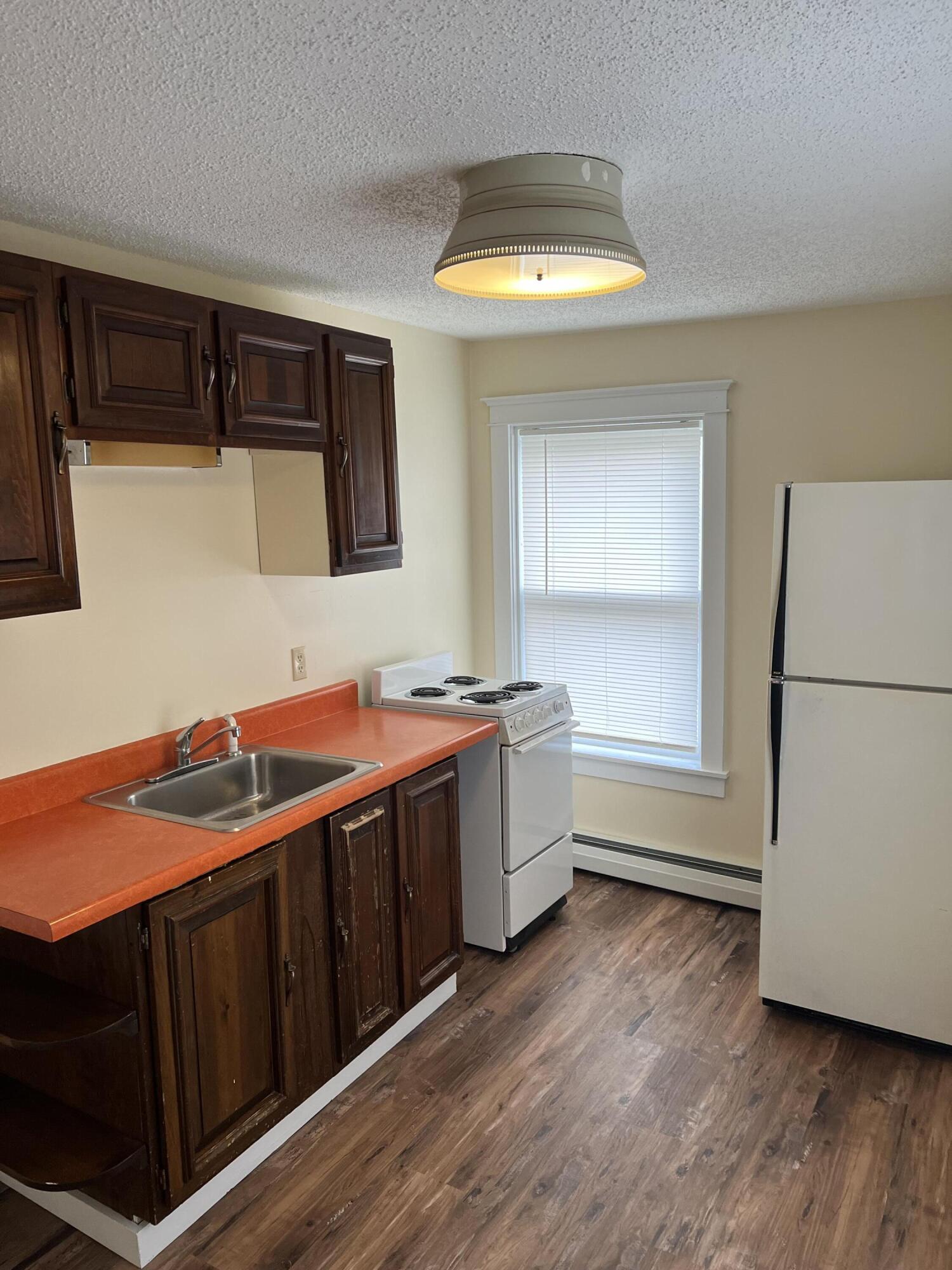 129 Perham Street Farmington, ME 04938 - Photo 39 of 133 Apt 11