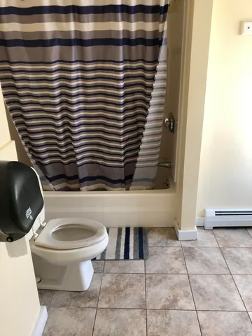 $1,700,000 | 129 Perham Street, Farmington, ME 04938