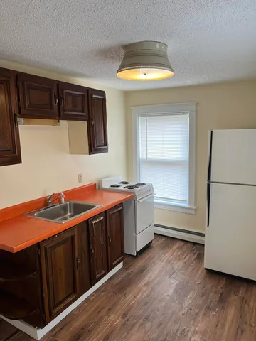 $1,700,000 | 129 Perham Street, Farmington, ME 04938