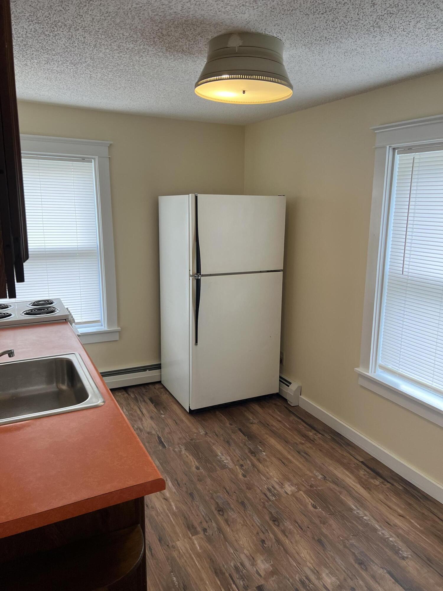 129 Perham Street Farmington, ME 04938 - Photo 40 of 133 IMG_1655