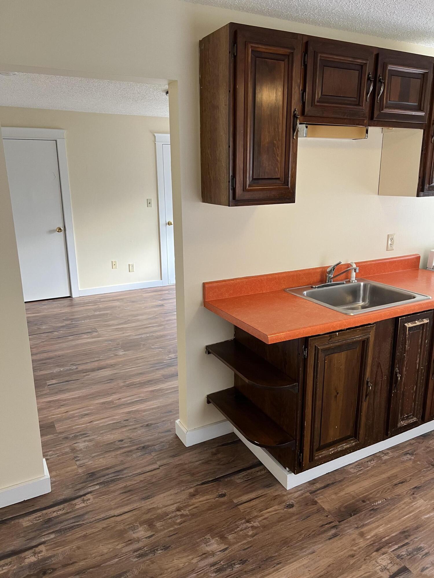 129 Perham Street Farmington, ME 04938 - Photo 41 of 133 IMG_1657