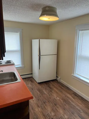 $1,700,000 | 129 Perham Street, Farmington, ME 04938