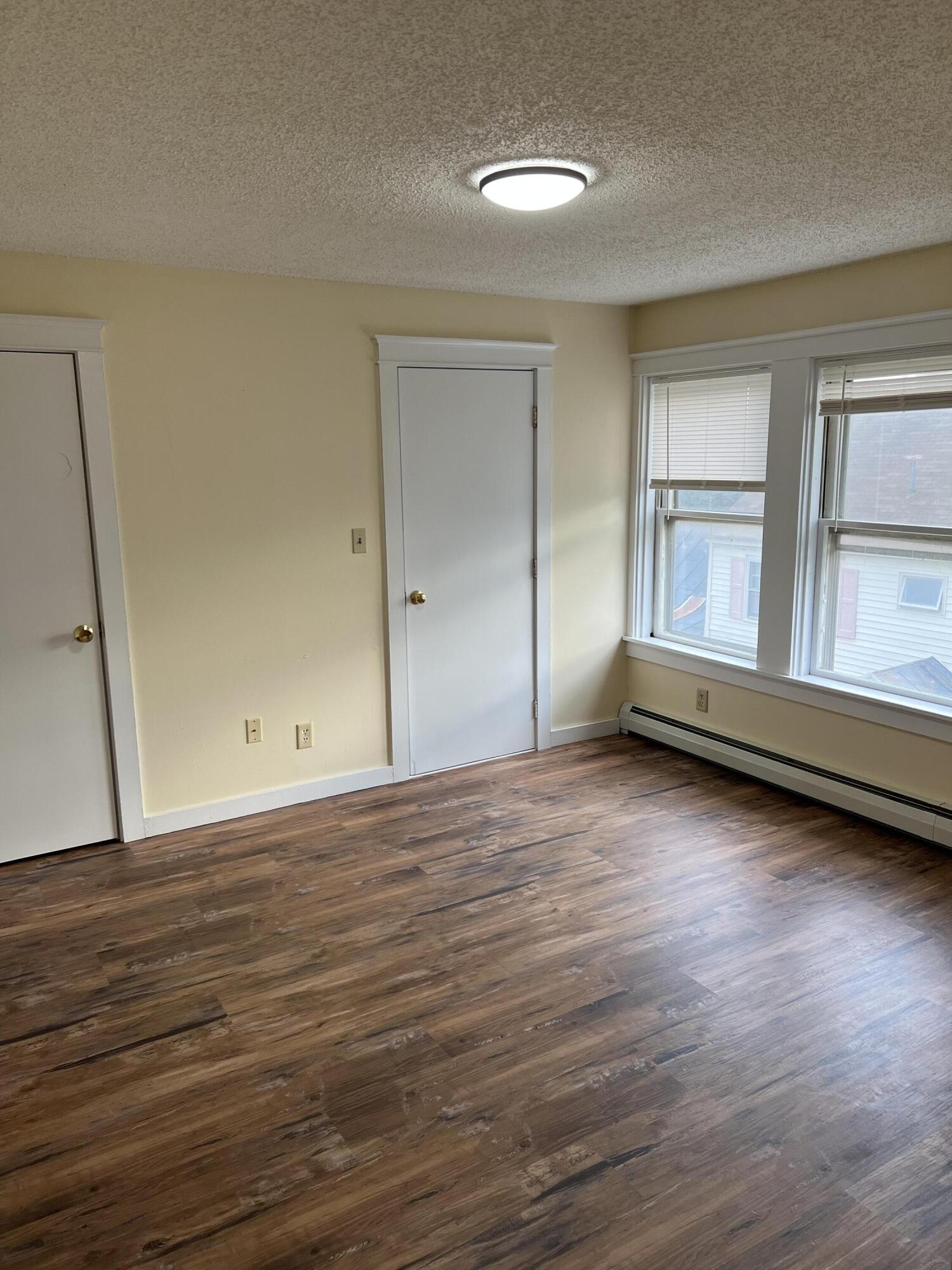 129 Perham Street Farmington, ME 04938 - Photo 42 of 133 IMG_1658