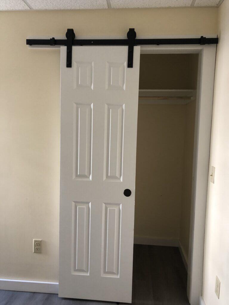 129 Perham Street Farmington, ME 04938 - Photo 43 of 133 IMG_0735-768x1024