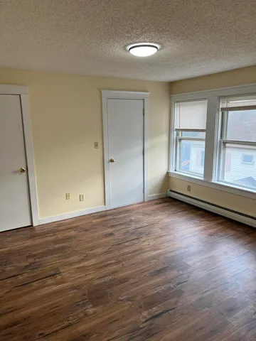 $1,700,000 | 129 Perham Street, Farmington, ME 04938