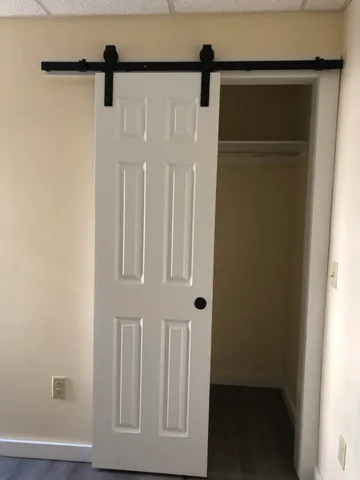 $1,700,000 | 129 Perham Street, Farmington, ME 04938