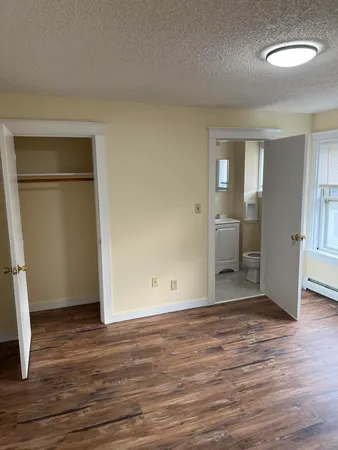 $1,700,000 | 129 Perham Street, Farmington, ME 04938