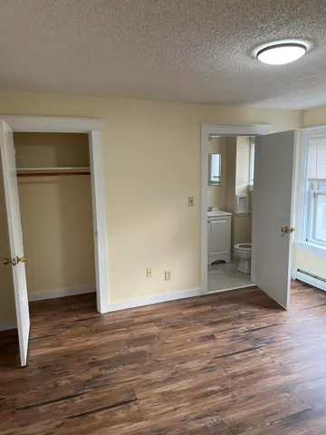 $1,700,000 | 129 Perham Street, Farmington, ME 04938