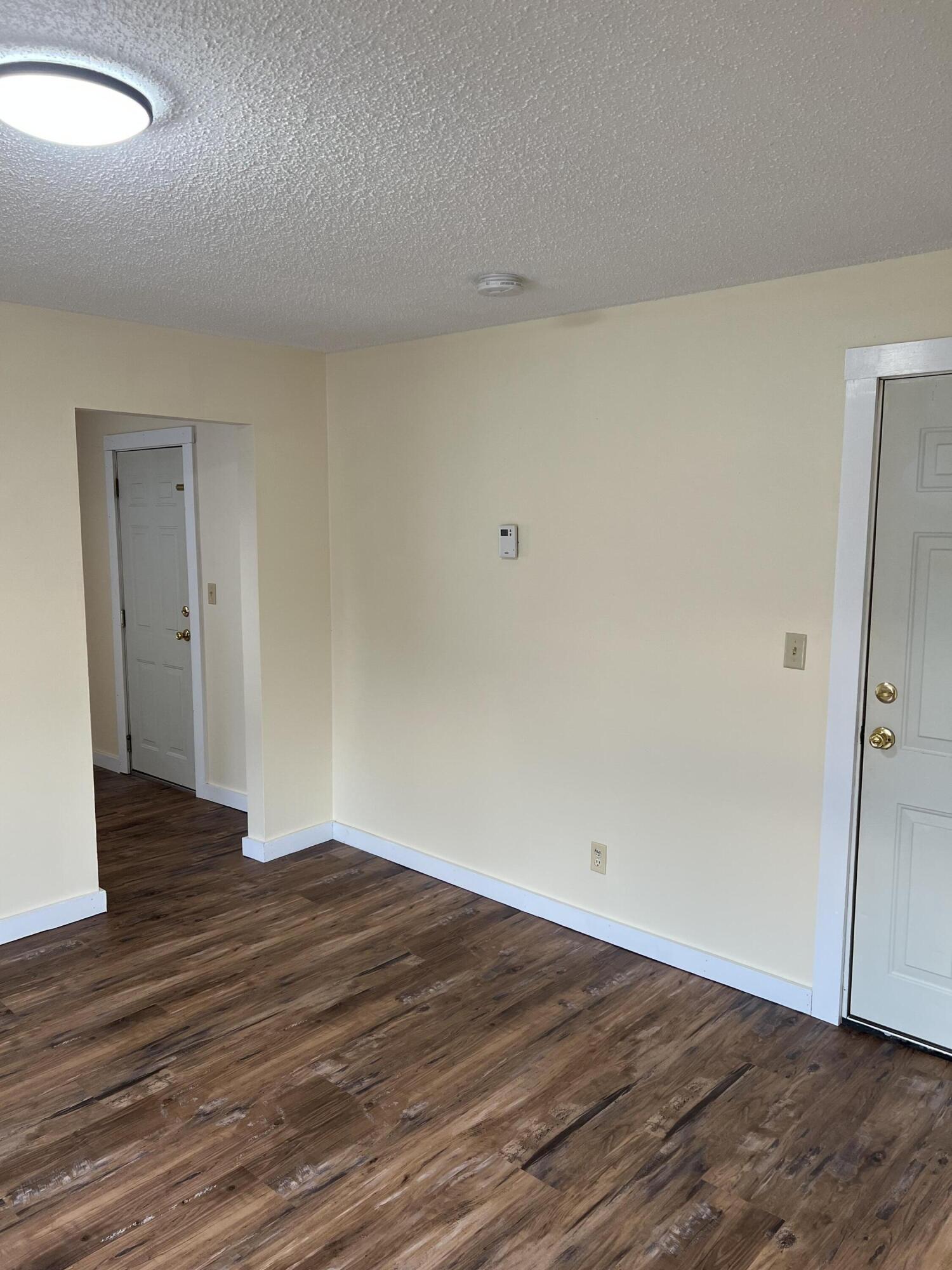 129 Perham Street Farmington, ME 04938 - Photo 45 of 133 IMG_1664