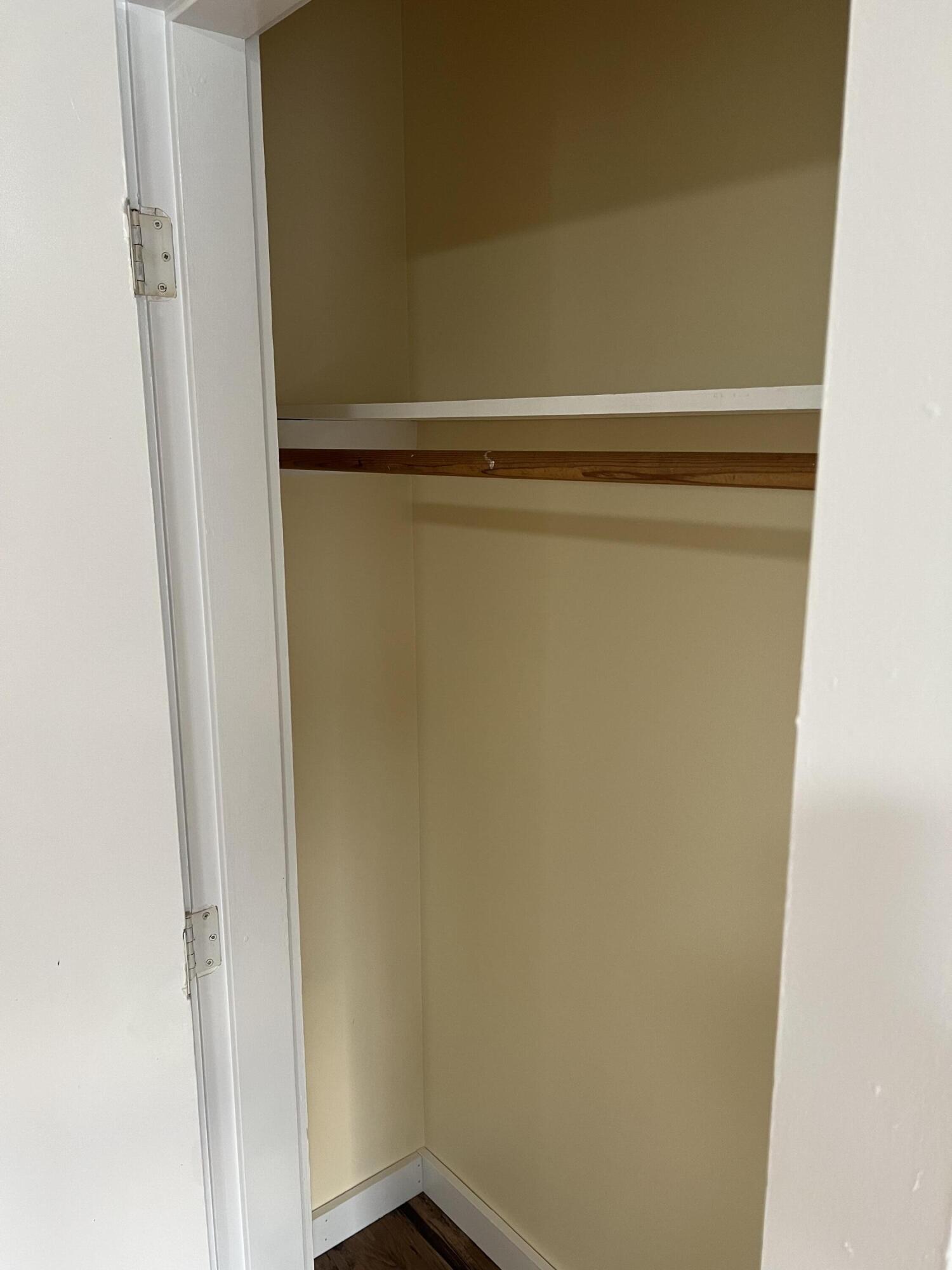 129 Perham Street Farmington, ME 04938 - Photo 46 of 133 IMG_1666