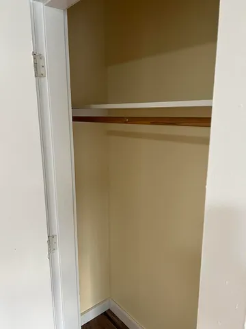 $1,700,000 | 129 Perham Street, Farmington, ME 04938