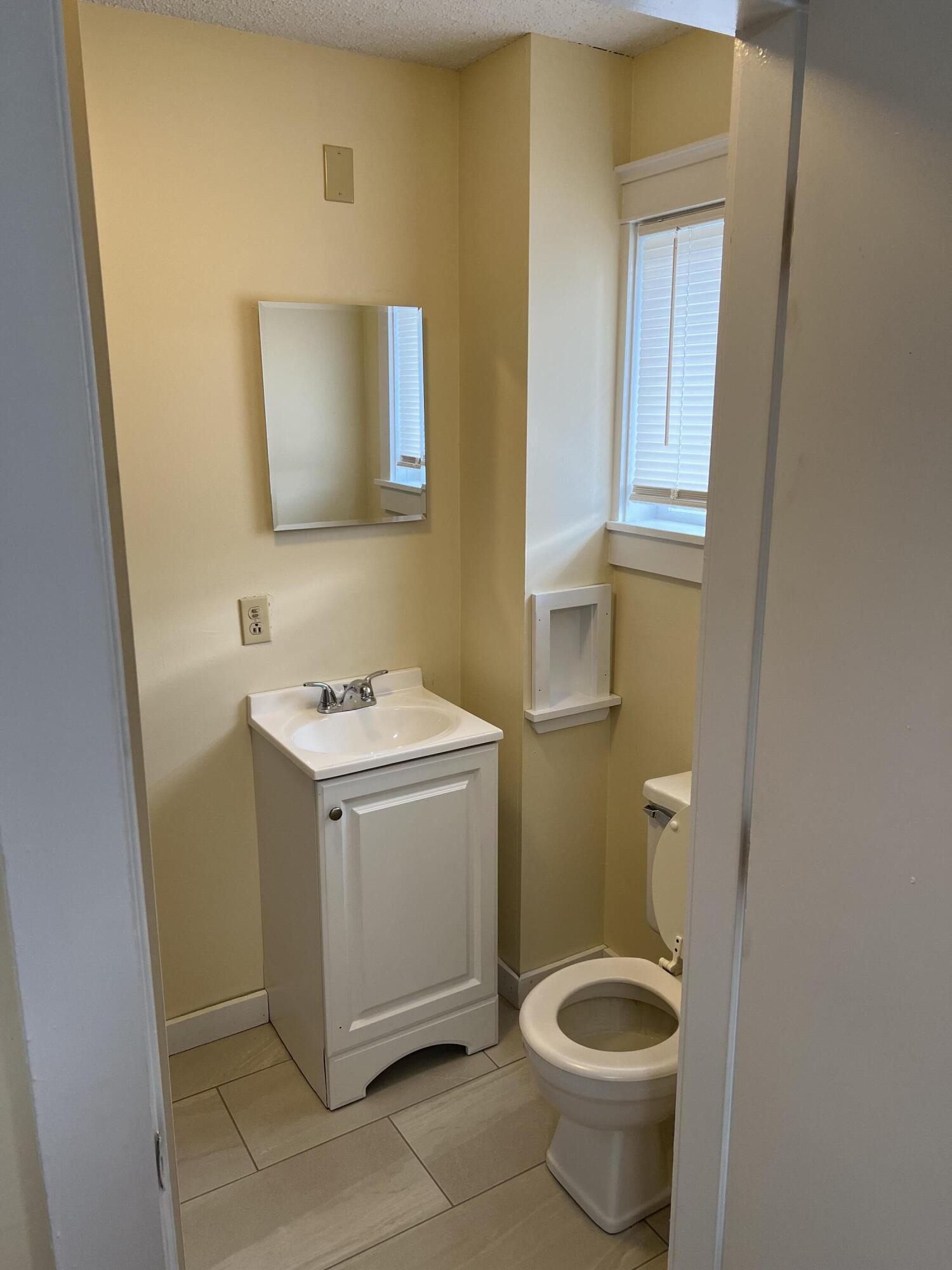 129 Perham Street Farmington, ME 04938 - Photo 47 of 133 IMG_1660