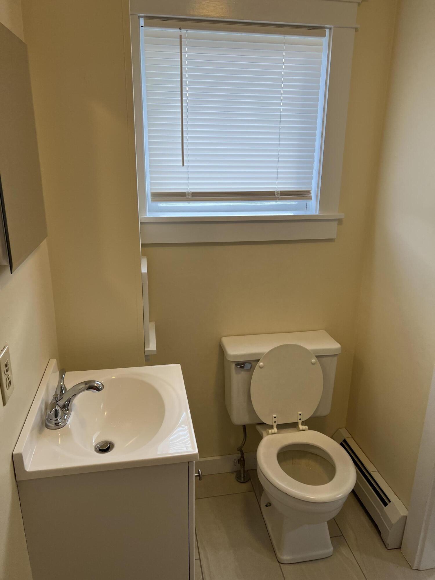 129 Perham Street Farmington, ME 04938 - Photo 48 of 133 IMG_1663