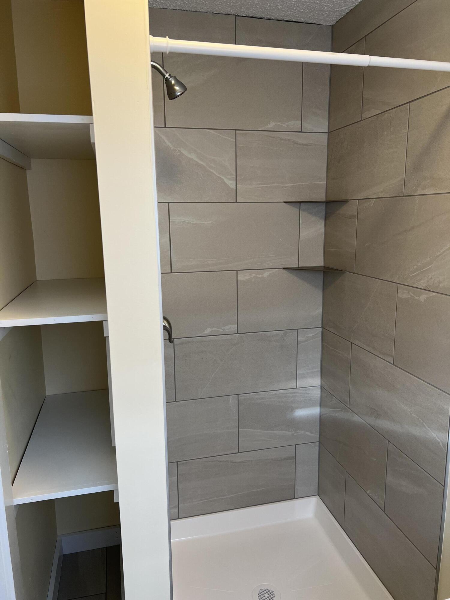 129 Perham Street Farmington, ME 04938 - Photo 49 of 133 IMG_1661