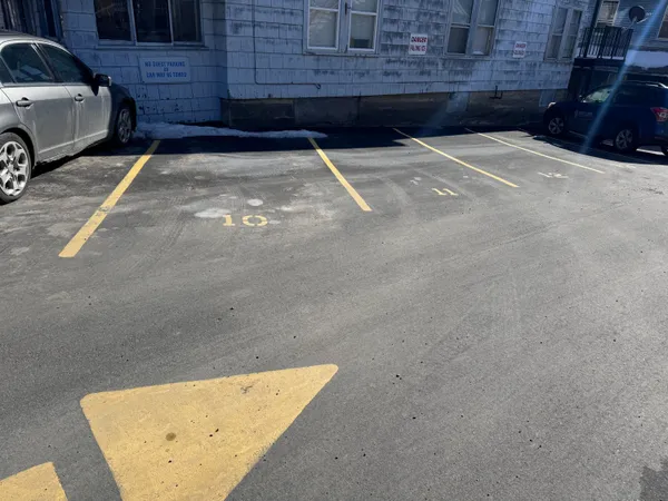 $1,700,000 | 129 Perham Street, Farmington, ME 04938