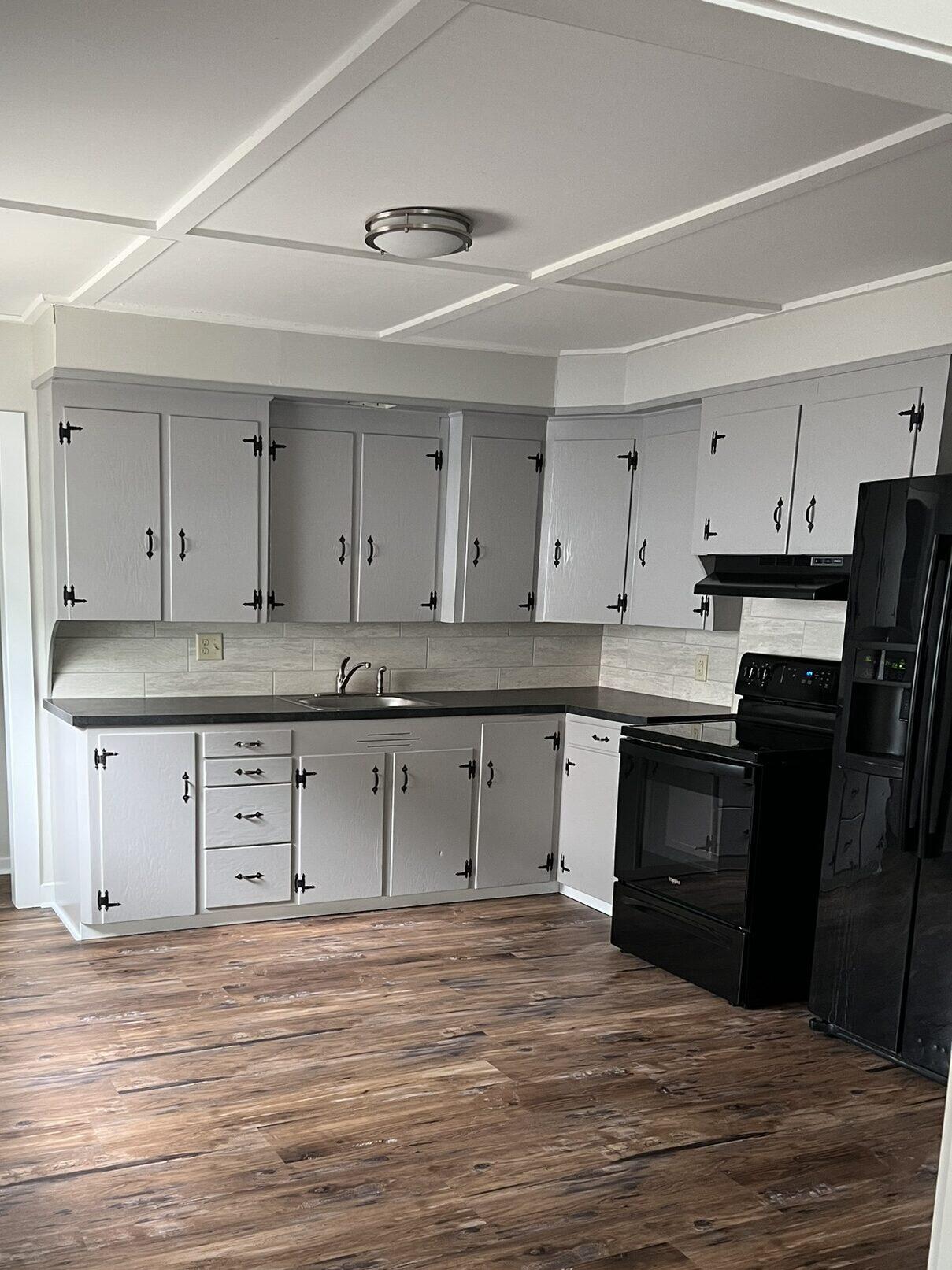 129 Perham Street Farmington, ME 04938 - Photo 54 of 133 Apt 2