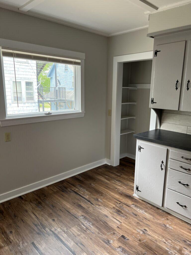 129 Perham Street Farmington, ME 04938 - Photo 56 of 133 IMG_1382-3-768x1024