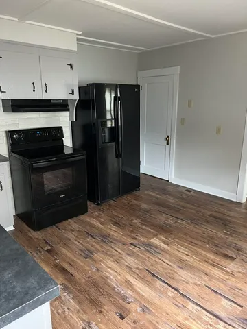 $1,700,000 | 129 Perham Street, Farmington, ME 04938