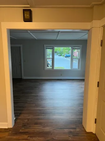 $1,700,000 | 129 Perham Street, Farmington, ME 04938