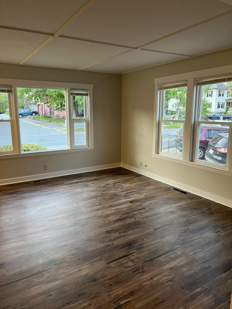 129 Perham Street Farmington, ME 04938 - Photo 58 of 133 IMG_1375-3-768x1024