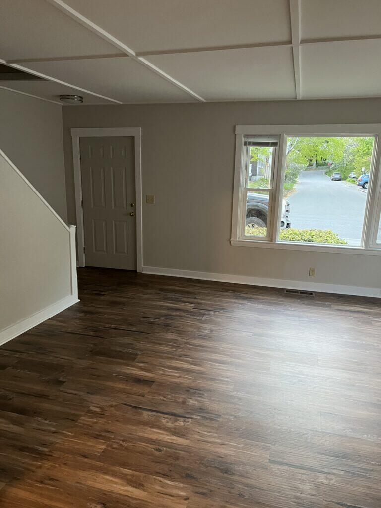 129 Perham Street Farmington, ME 04938 - Photo 59 of 133 IMG_1376-3-768x1024