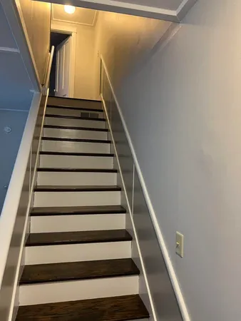 $1,700,000 | 129 Perham Street, Farmington, ME 04938