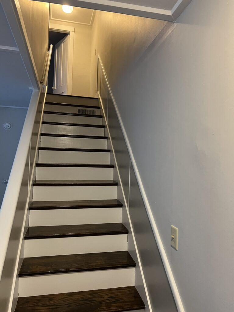 129 Perham Street Farmington, ME 04938 - Photo 60 of 133 IMG_1371-3-768x1024