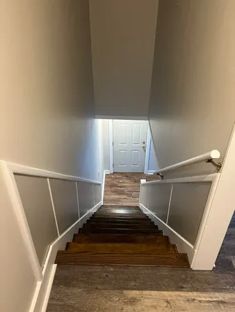 $1,700,000 | 129 Perham Street, Farmington, ME 04938